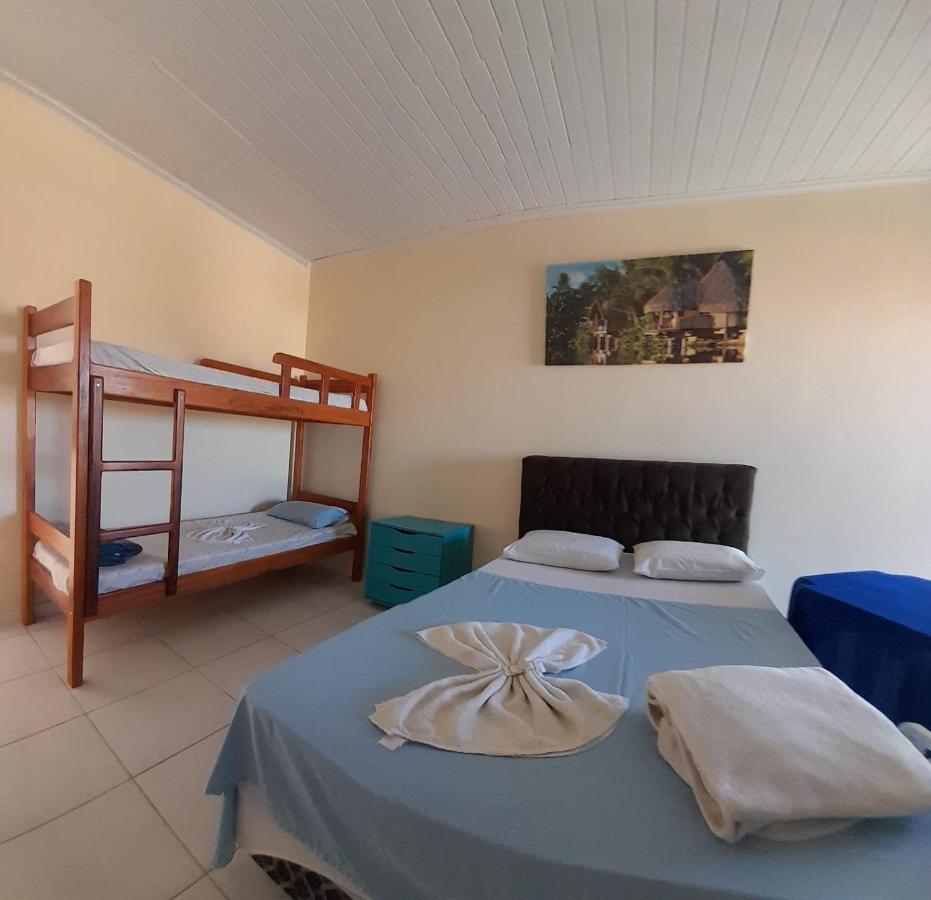 Pousada Lagoa Azul Sao Pedro da Aldeia Room photo